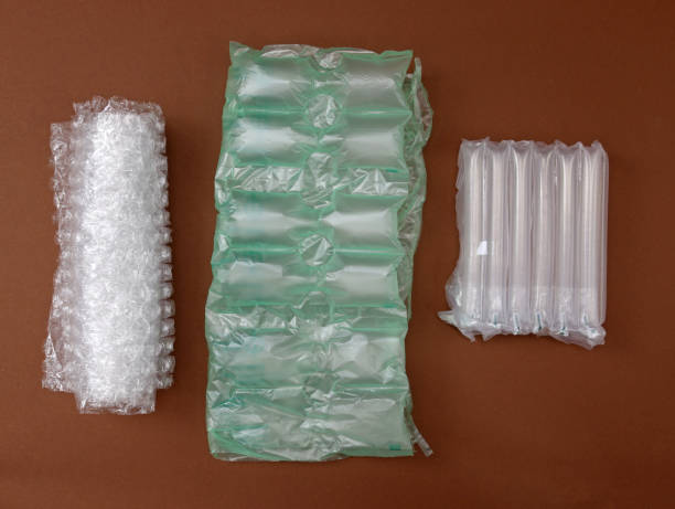 Sac emballage polypropylène